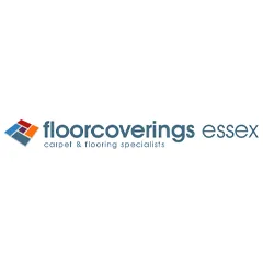 Floor Coverings Essex logo