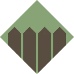 JS Garden Maintenance logo