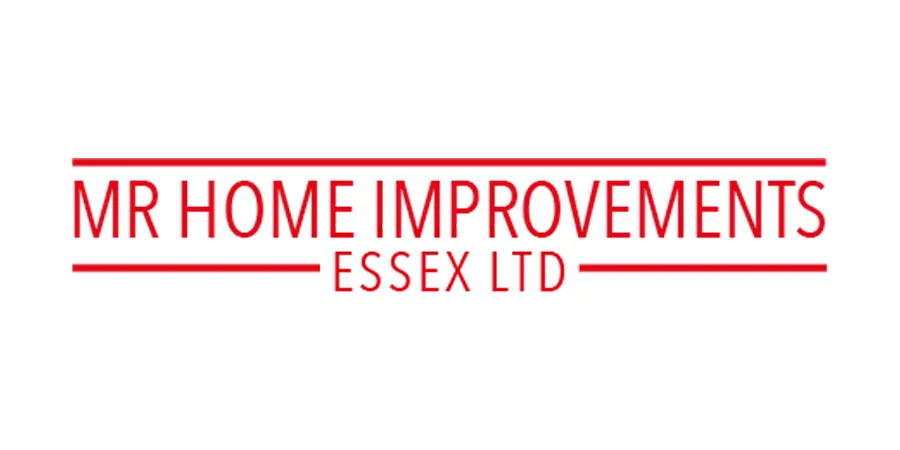 Mr Home Improvements logo