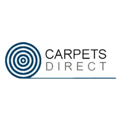 Carpets Direct logo