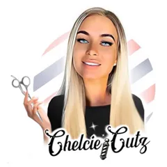 Chelcie Cutz logo