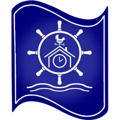 Collingwood Primary School logo