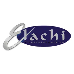 Elachi logo
