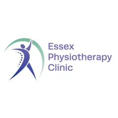 Essex Physiotherapy Clinic logo