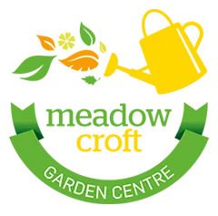 Meadow Croft Garden Centre logo