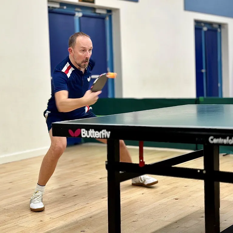 Peter Barrett -Mapledene A - Feb 25 (1)