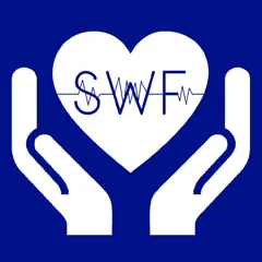 SWFHSCG logo