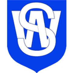 Woodville Primary School logo