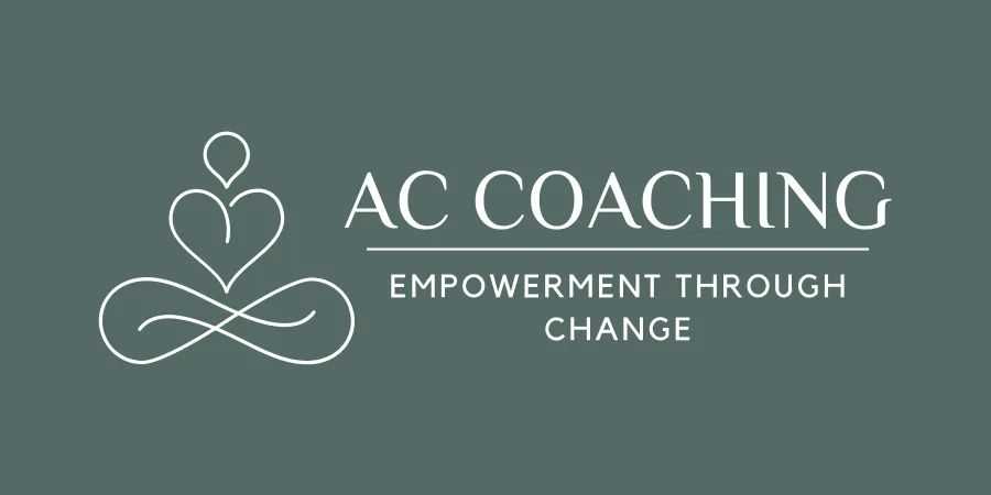 AC Coaching logo