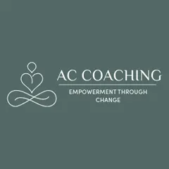 AC Coaching logo