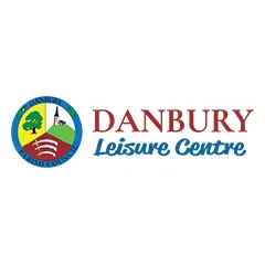 Danbury Leisure Centre logo