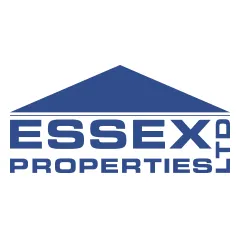 Essex Properties Ltd logo
