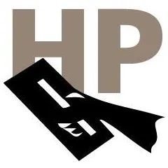 Hipgrave Plastering logo