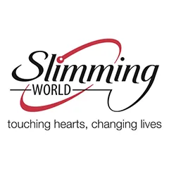 Slimming World logo