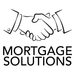 South Woodham Mortgage Solutions logo