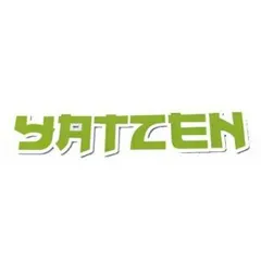 Yatzen logo