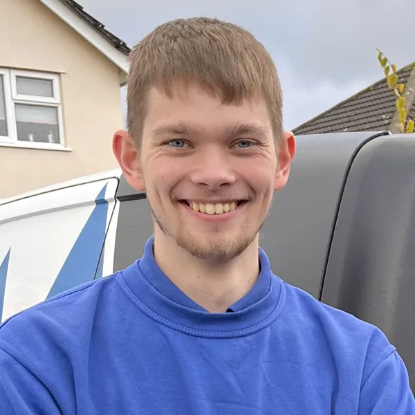 Dan