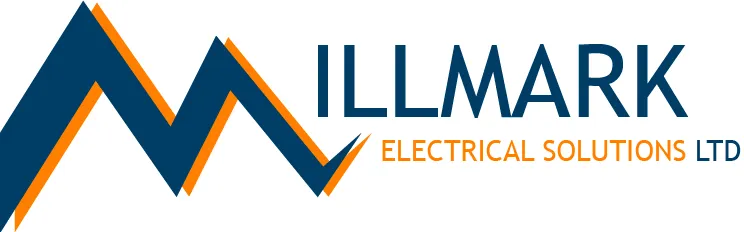 Millmark Electrical Solutions Ltd logo