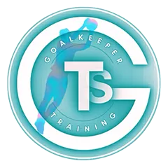 TSG logo