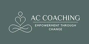 AC Coaching logo