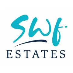 SWF Estates logo