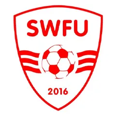 SWFU logo