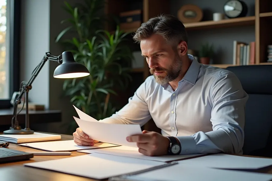 Redundancies are on the rise – What workers need to know