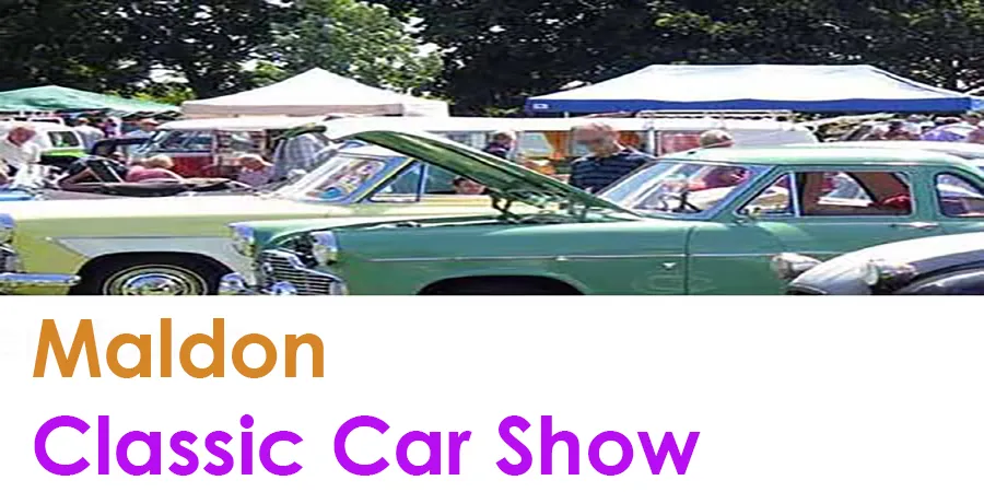 Classic Cars