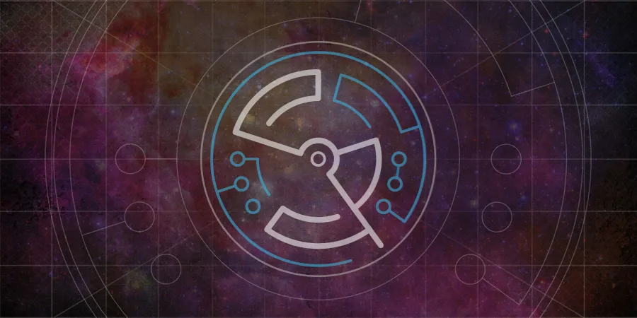 Simon Petherick Graphic and Web Design logo