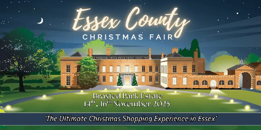 Christmas Fair