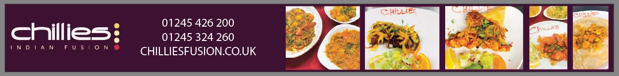 bannerwoodham chillies