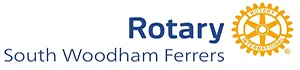 Rotary Logo