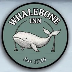 Whalebone logo