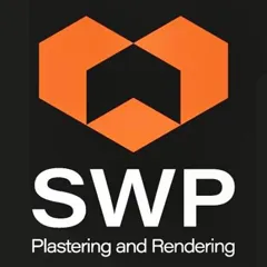 South Woodham Plastering Ltd logo