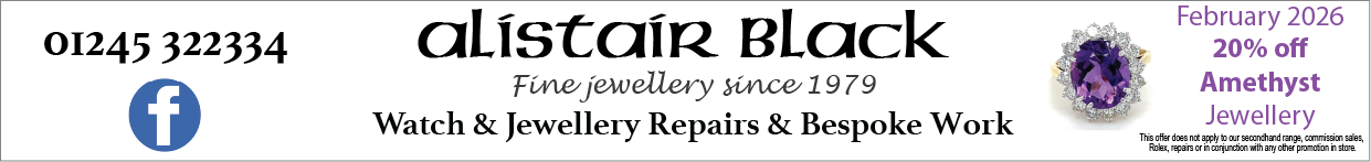 banneraliblackamethyst