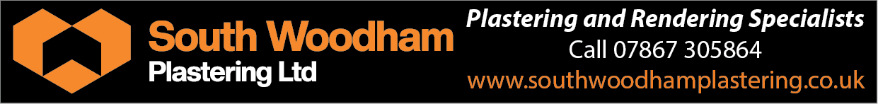 bannersthwodhamplstering2