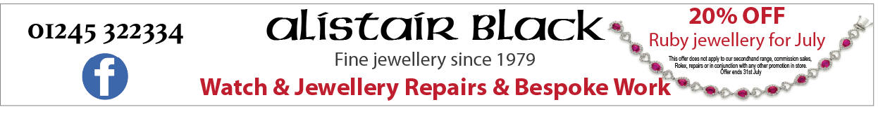 banneraliblackruby