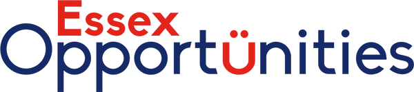 Essex-Opportunities-logo