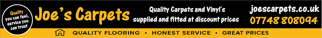 bannersjoes carpets2