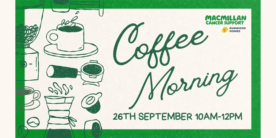 macmillan-coffee-morning title graphic